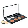 Palette de Contouring Highlight & Contour Pro thumbnail