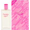 FARALA #BFF Eau De Parfum Damen - 100 Ml, Blumig-frischer Duft Mit Orangeblüte & Moschus