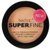 Poudre Compacte Super Fine Matte Foundation thumbnail