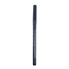 Euphoria Gel Eyeliner Pencil thumbnail