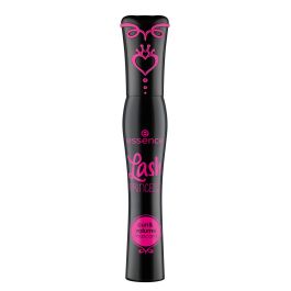 Lash Princess Mascara Curl & Volume