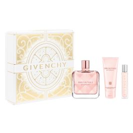 Irresistible Eau de Parfum Coffret Cadeau