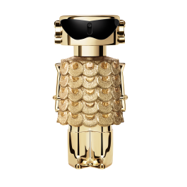 Fame Intense Eau de Parfum