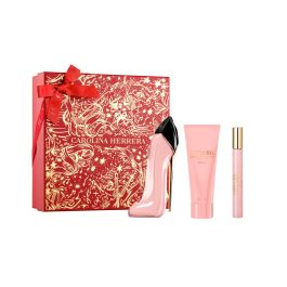 Coffret Good Girl Blush Eau de Parfum