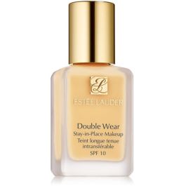 Teint longue tenue Intransférable Double Wear SPF 10