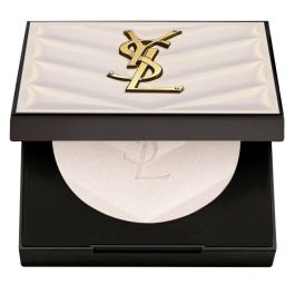 All Hours Hyper Luminize