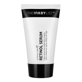 The Inkey List Retinol Serum | Profumerie Primor