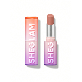 Sheglam Dynamatte Boom Rouge à Lèvres Mat Longue Tenue | Parfumeries Primor