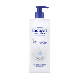 lactovit-lait-corporel-nourrissant-peau-s-che-parfumeries-primor