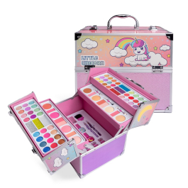 Noeud Cheveux Fille Accessoire Coiffure Enfant Lot De 40 Arcs à Cheveux Bébé Fille - Élastiques