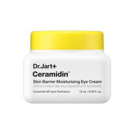 Ceramidin Eye Cream