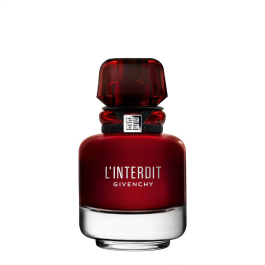 L’Interdit Eau de Parfum Rouge