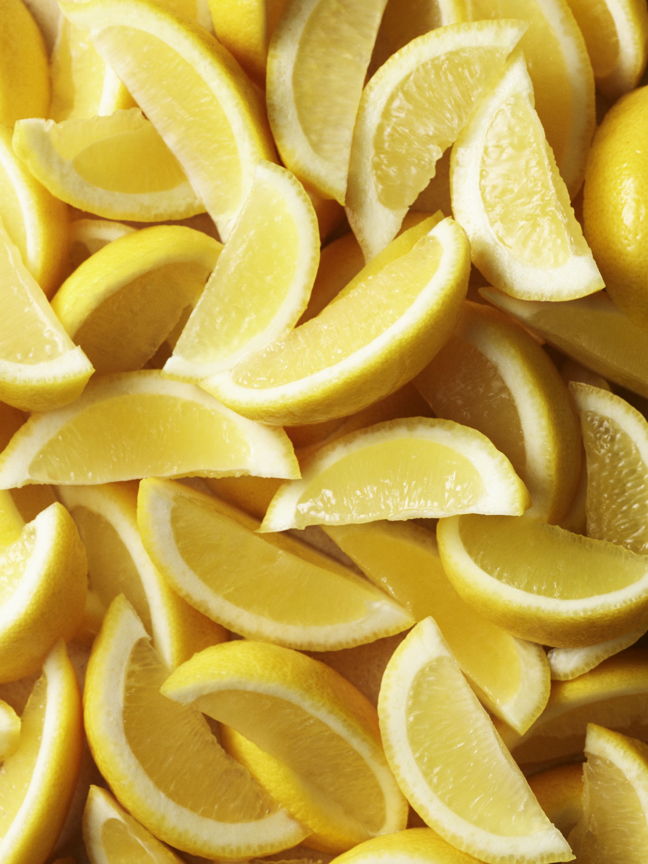 Ralph Lauren Polo Sport ✓ Eau de Toilette Parfumeries Primor