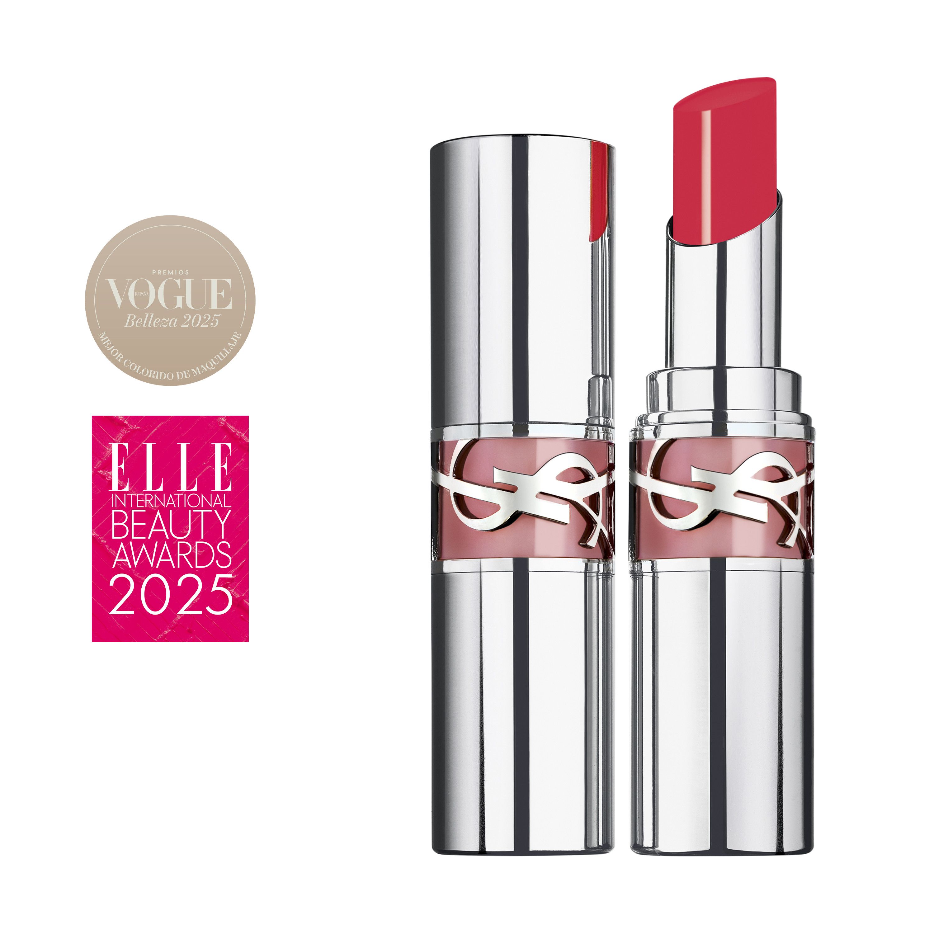 Yves Saint Laurent OR ROUGE トライアルセット Yves Saint Laurent（サンプル/トライアルキット）のフリマアイテム一覧