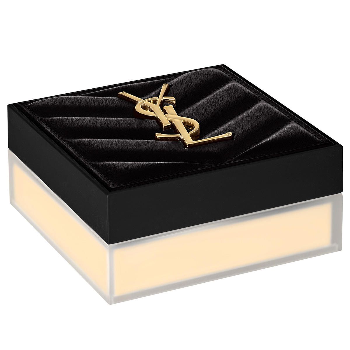 Yves Saint Laurent Poudre Libre Fixatrice All Hours Hyper Blur