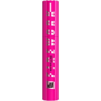 Lash Sensational Fireworks Mascara