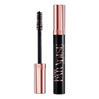 Mascara Lash Paradise Forever Noir Mascara Lash Paradise Forever Noir