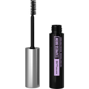 Brow Fast Sculpt  Mascara