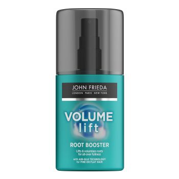 Volume Lift Lotion Coiffante Volume