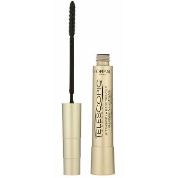 Mascara False Lash Telescopic Gold