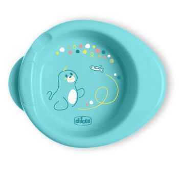 Assiette Thermique +6 Mois