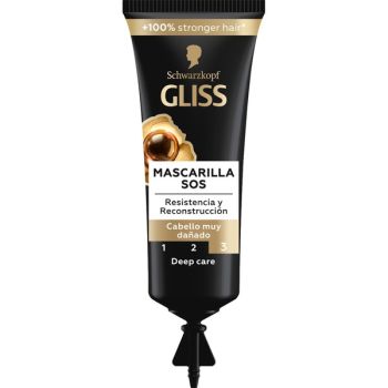 Mini Masque Ultimate Repair