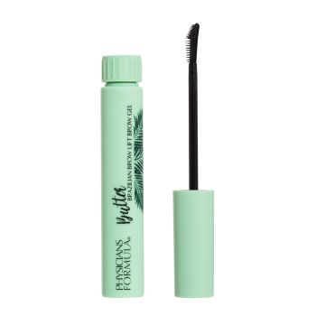 Gel per sopracciglia brazilian al burro di murumuru