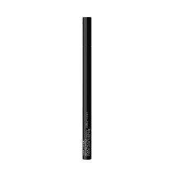 Breakup Proof Wing Out Waterproof Eyeliner Liquide