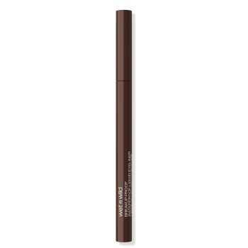 Mega Last Breakup Proof Liquid Eyeliner
