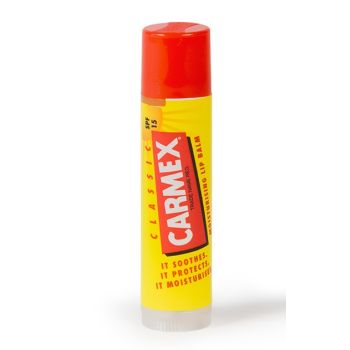 Click Stick Idratante per labbra SPF15