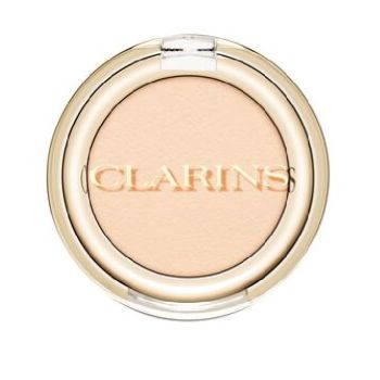 Ombre Skin fard à paupières