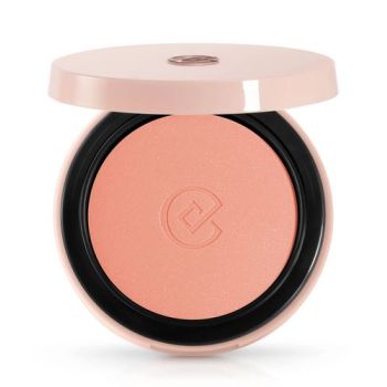 Impeccabile Maxi Blush