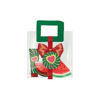 Set da Bagno Aroma Anguria