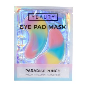 Eye Pad Mask Paradise Punch