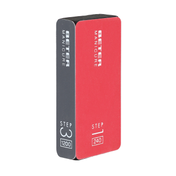 Smalto per manicure Pro Brilliant Nails Smalto per manicure Pro Brilliant Nails