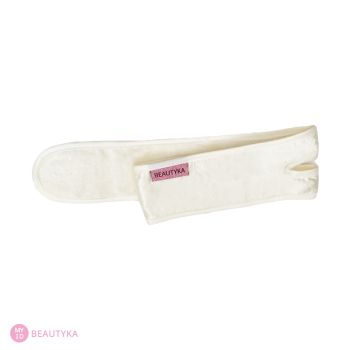 Fascia per dormire in raso