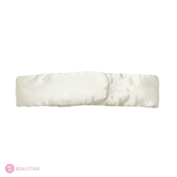 Diadème en Satin La Vie In Rose