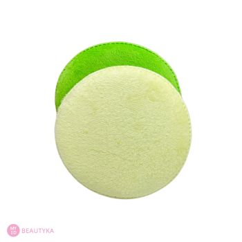 Tamponi struccanti riutilizzabili