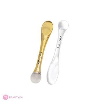 Applicatore per Crema