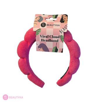 Bandeau Nuage Viral Bandeau Nuage Viral