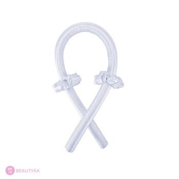 Arricciacapelli satinato senza calore