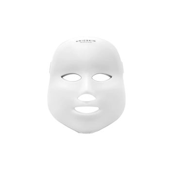 Unicled Maschera Viso