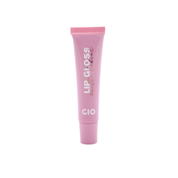 Brillant à Lèvres Sweetest