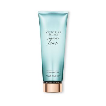 Lotion Corporelle Aqua Kiss