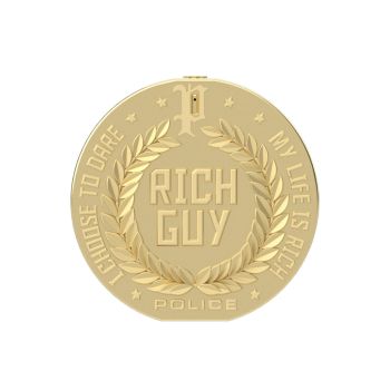 Rich Guy Eau de Toilette