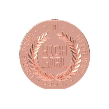 Rich Girl Eau de Toilette