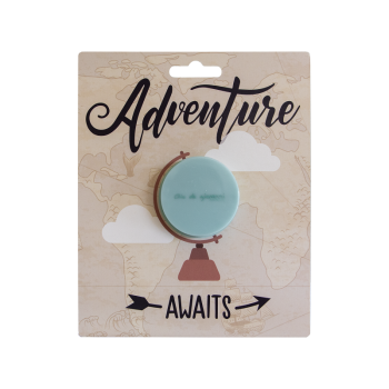 Balsamo Labbra Balsamo Labbra