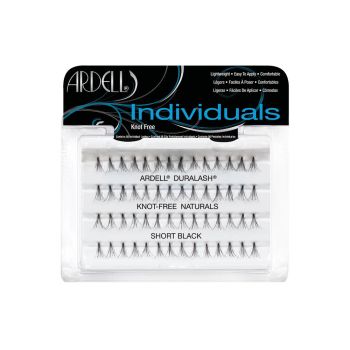 Ciglia Finte Individuali