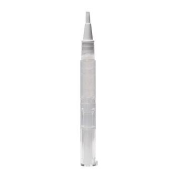 Unicwhite Smile Pen