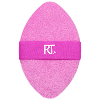 Spugna Miracle 2in1 Powder Puff 